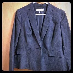 Women's Blazer